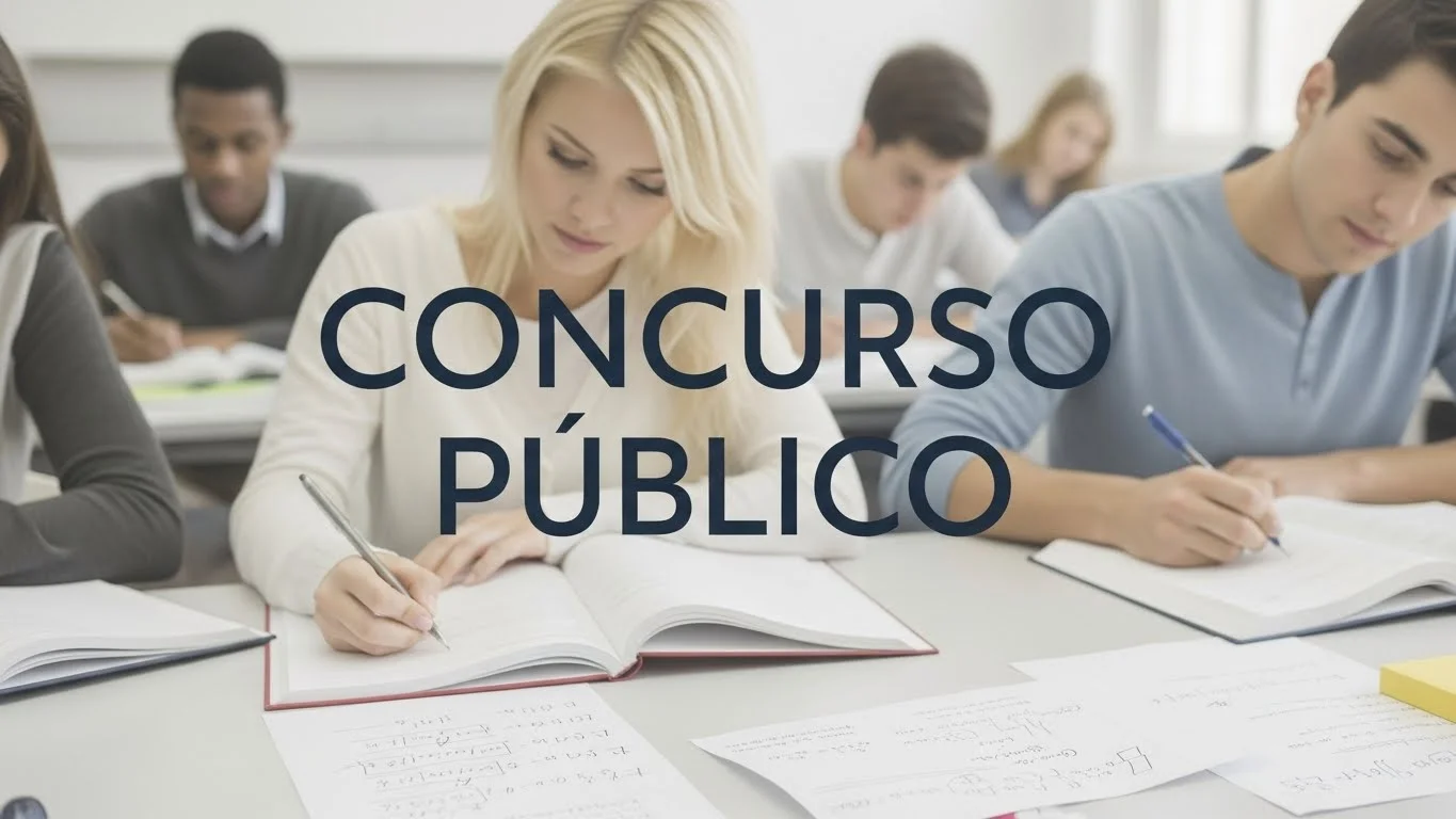 Técnicas eficazes para não esquecer o que estudou em concursos públicos