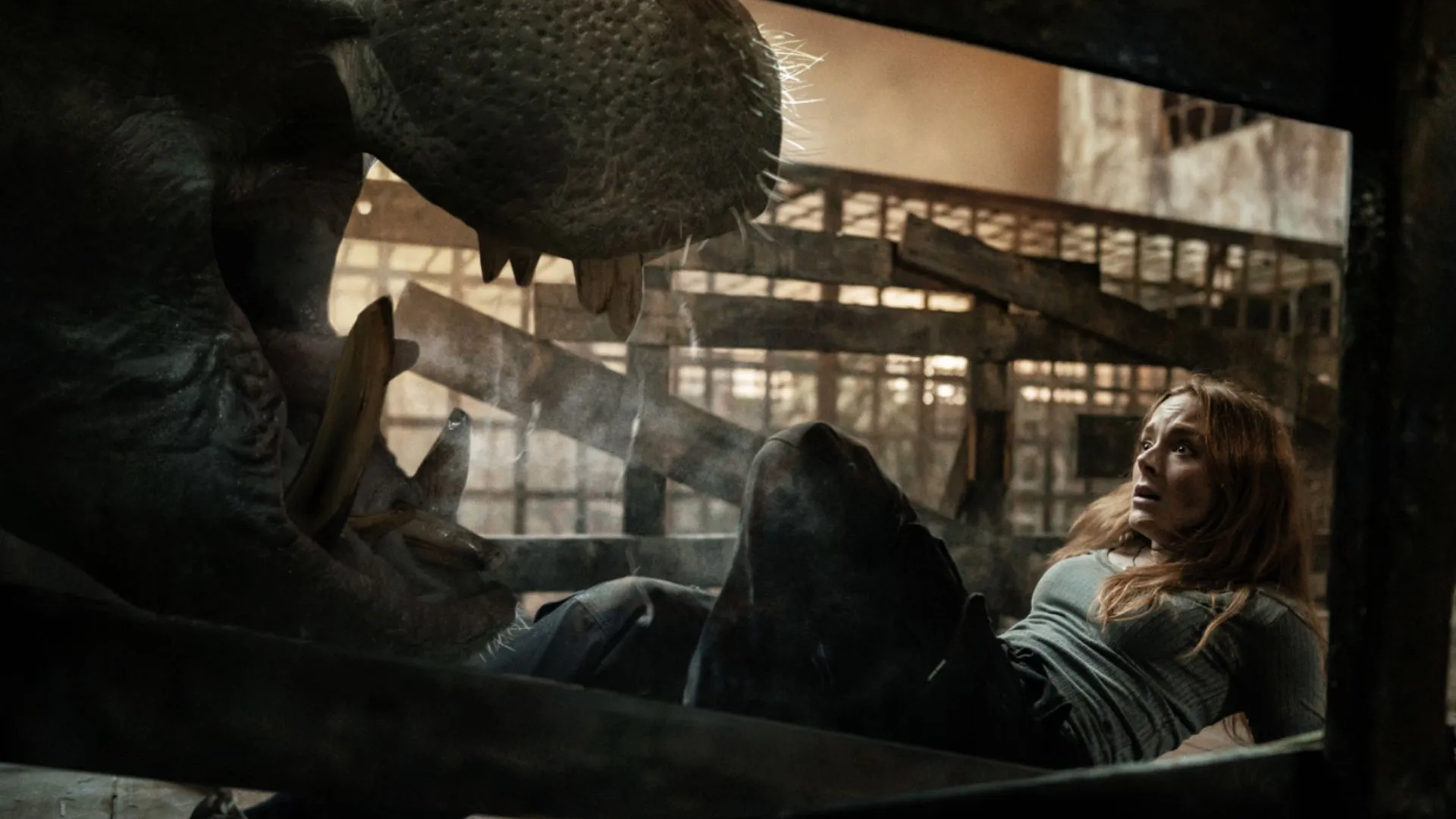 Filme de terror inspirado no jogo Hungry Hungry Hippos ganha trailer e estreia em junho de 2026