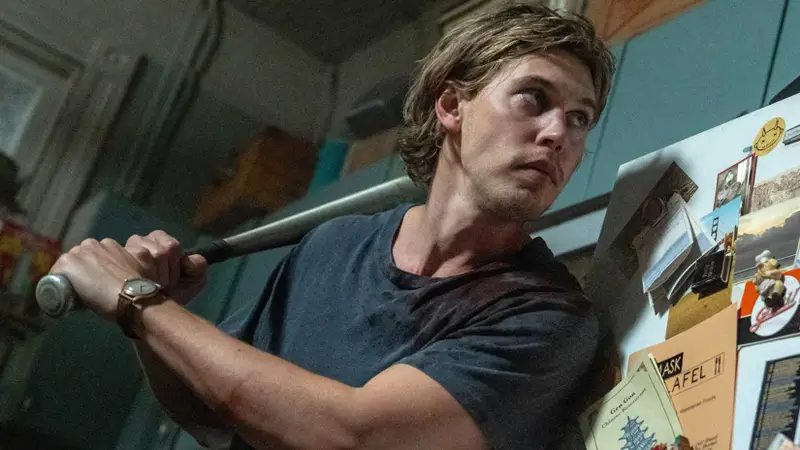 Michael B. Jordan e Austin Butler são confirmados no reboot do clássico “Miami Vice ’85”