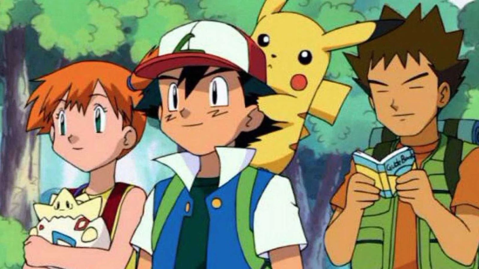 Há 29 anos, estreia a maior adaptação de videogame de todos os tempos, disponível para assistir grátis