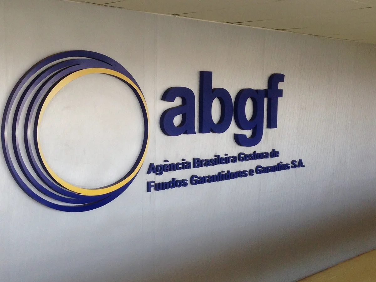 ABGF define Fundação Carlos Chagas como banca para seu primeiro concurso público