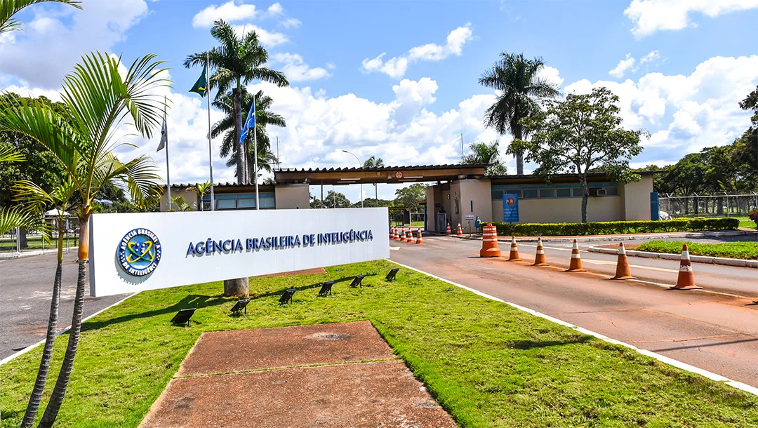 Abin enfrenta déficit de 1.101 cargos de nível médio e novo concurso aguarda autorização