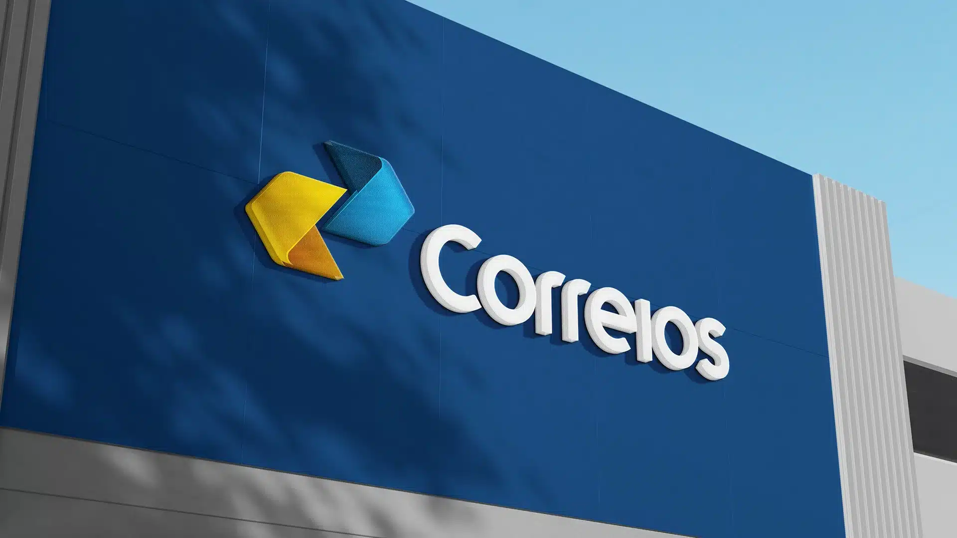 Inscrições para o Jovem Aprendiz dos Correios 2026 encerram hoje