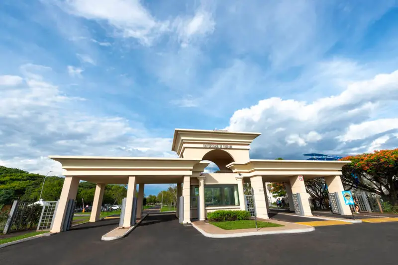 Uniube oferece 2 mil bolsas de estudo integrais para graduação EaD e semipresencial