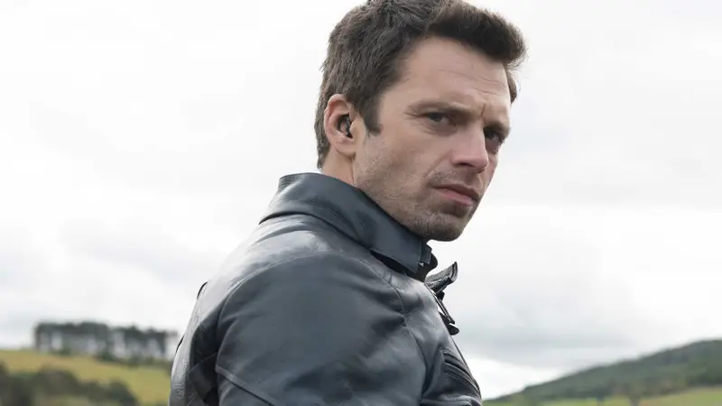 Sebastian Stan confirma início das filmagens de The Batman 2 para o verão de 2026