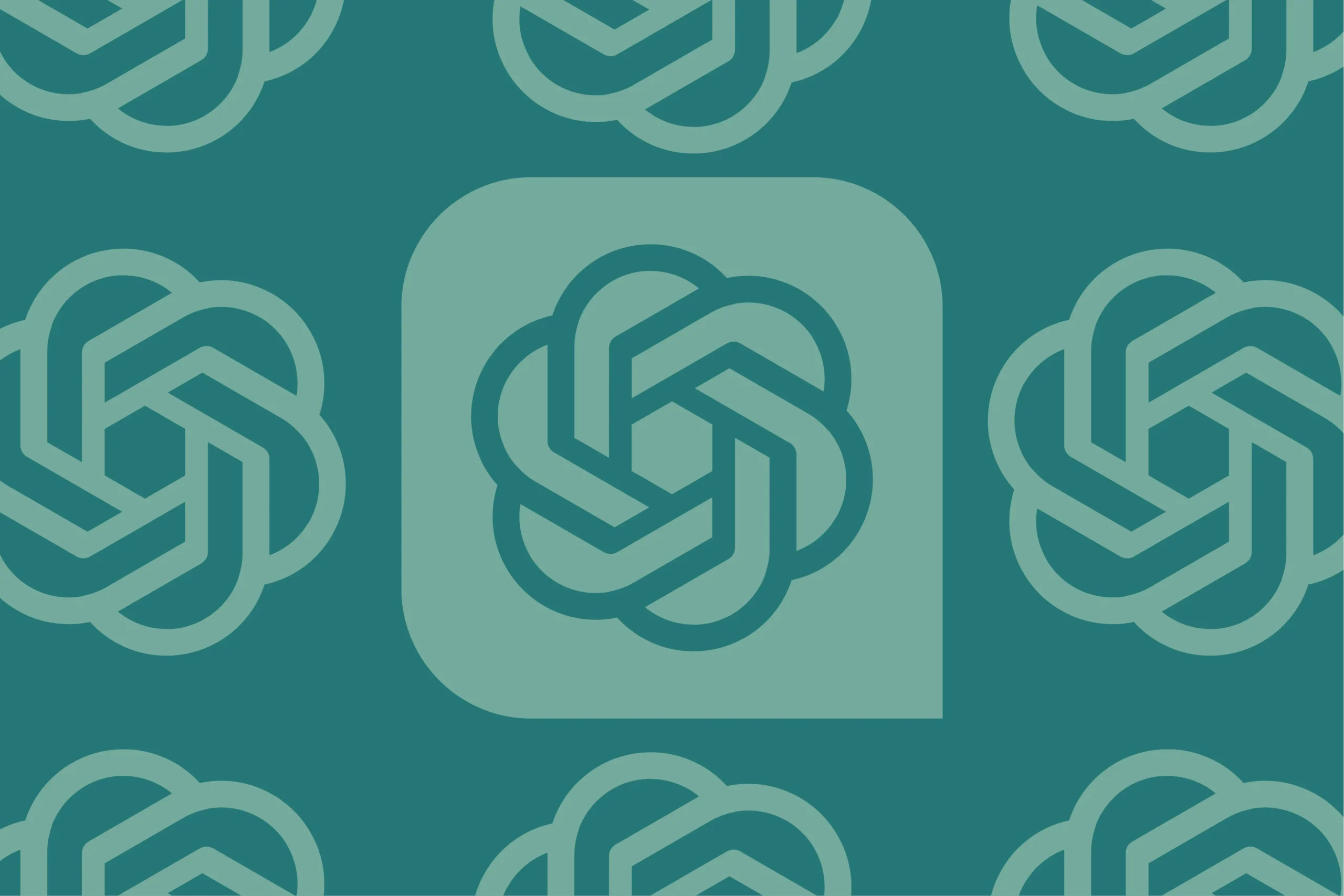 OpenAI libera agentes personalizados para equipes que executam tarefas automaticamente