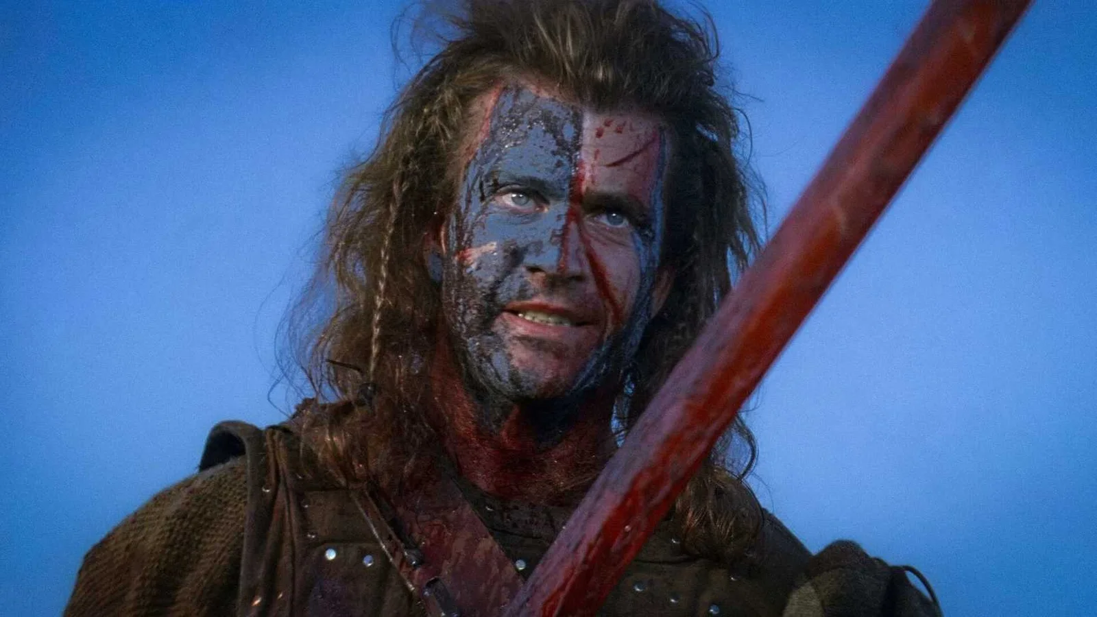 Diretor de Jason Bourne anuncia épico de ação histórica com estreia em 2026