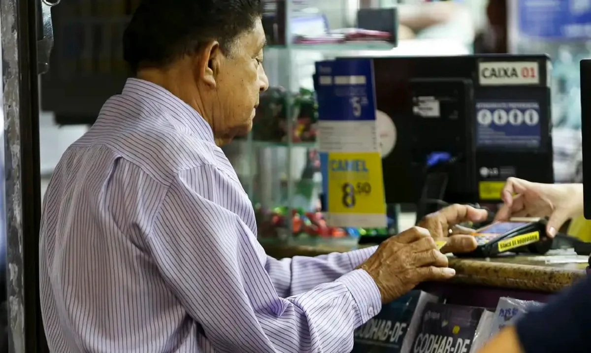 Crédito consignado cresce em 2026: quando se torna uma armadilha financeira?