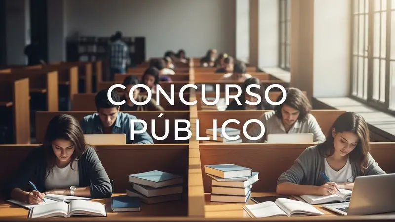 SES DF abre seleção com 900 vagas temporárias e anuncia concurso para 2.379 cargos efetivos