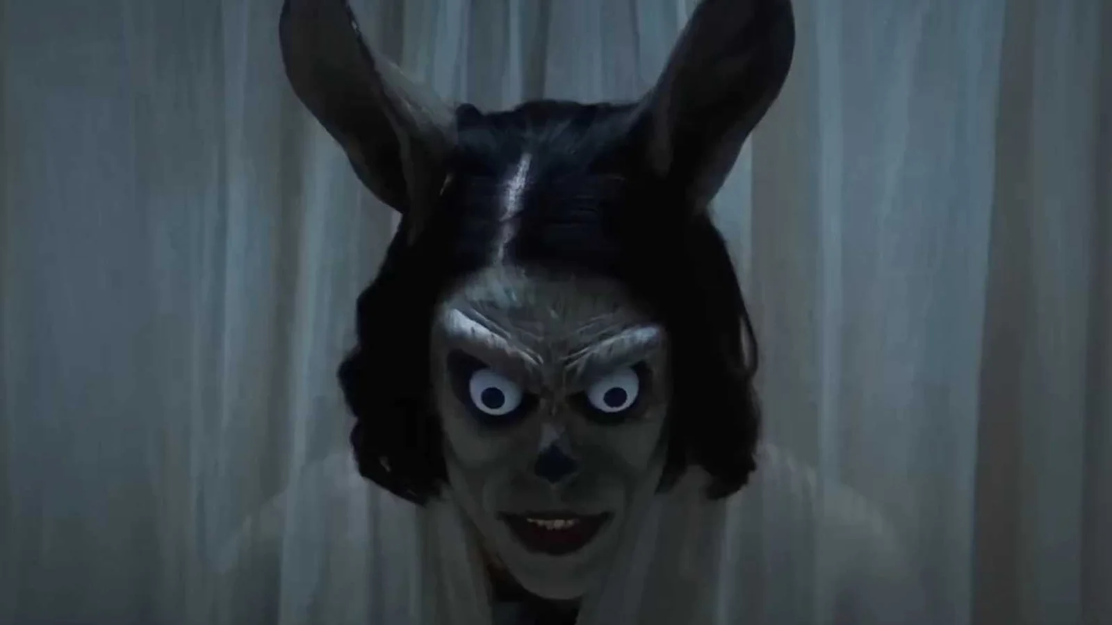 Maio de 2026 promete ser o melhor mês para fãs do cinema de terror