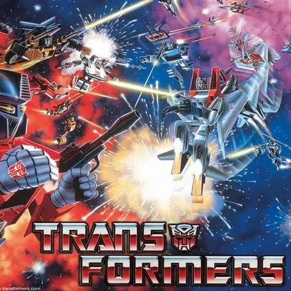 Diretor de Transformers revela novidades sobre futuro da franquia e crossover com G.I. Joe