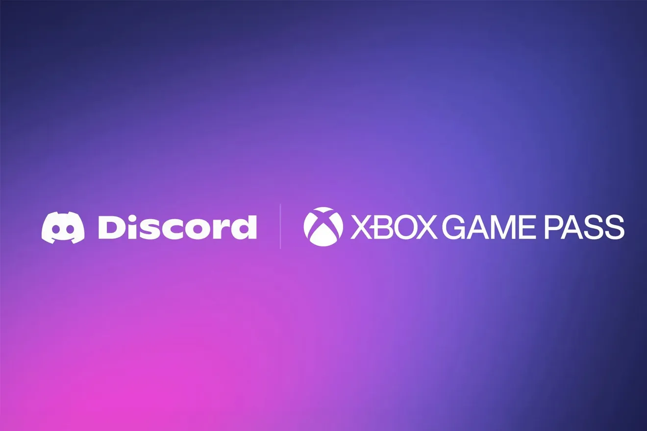 Xbox Game Pass Starter Edition será oferecido a assinantes do Discord Nitro
