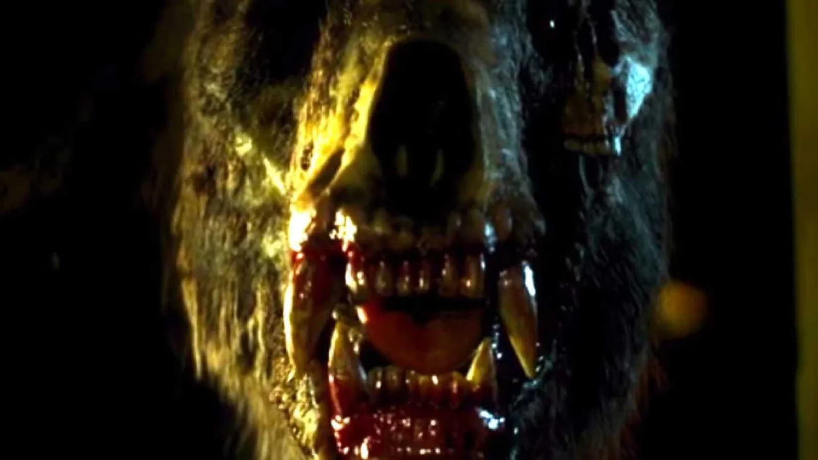 8 Filmes de Ficção Científica com Aliens que Superam “Project Hail Mary”