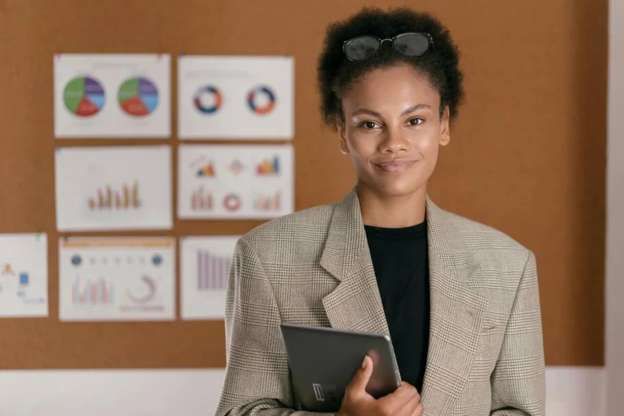 Instituto Four abre 60 vagas para curso gratuito de formação de lideranças jovens