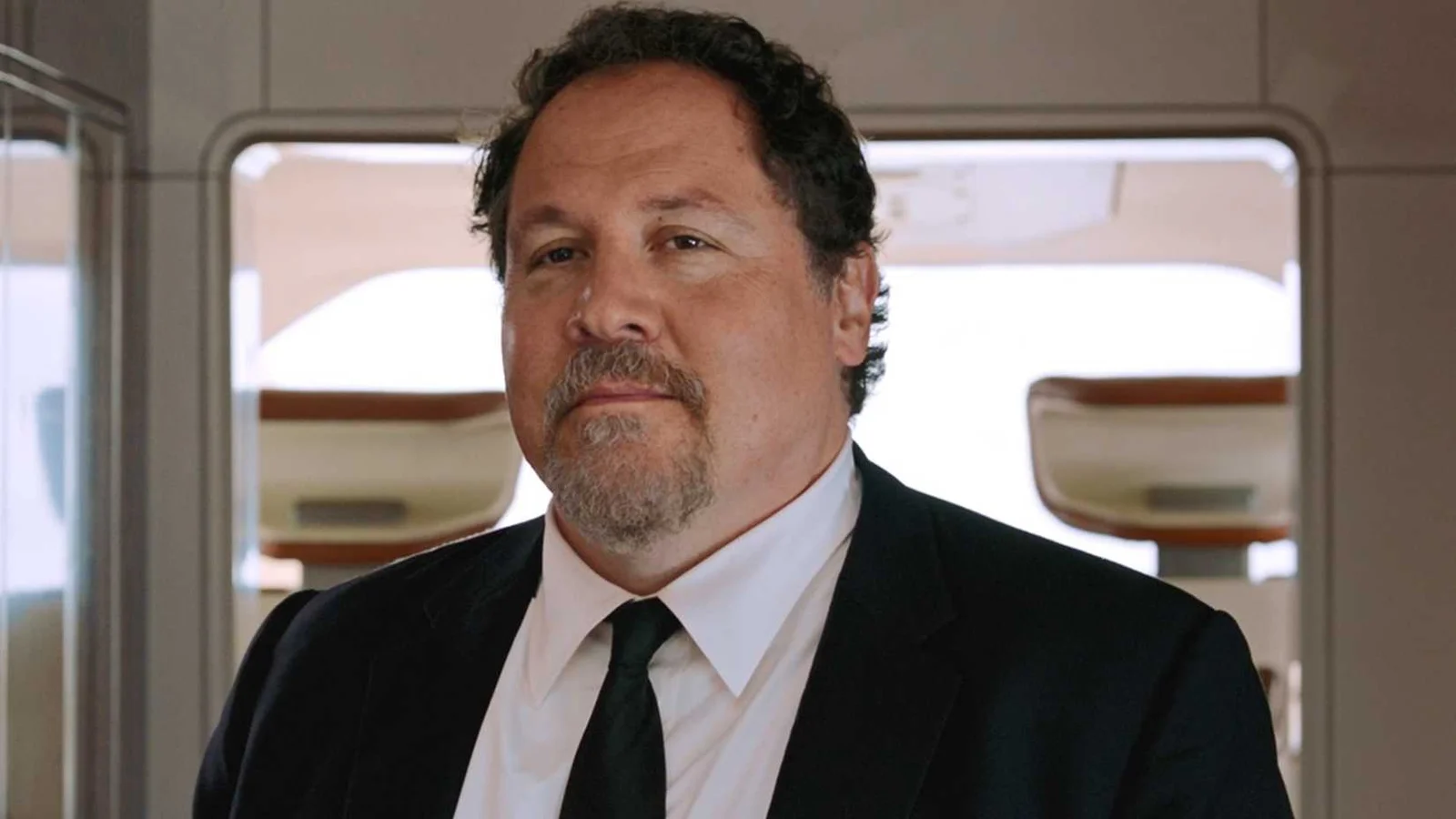 Jon Favreau confirma que Happy Hogan não estará em Spider-Man: Brand New Day e revela grande spoiler