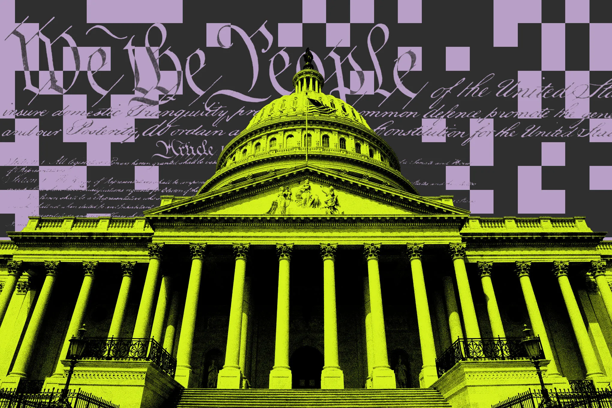 Projeto republicano para privacidade de dados pode reduzir proteções existentes em vários estados