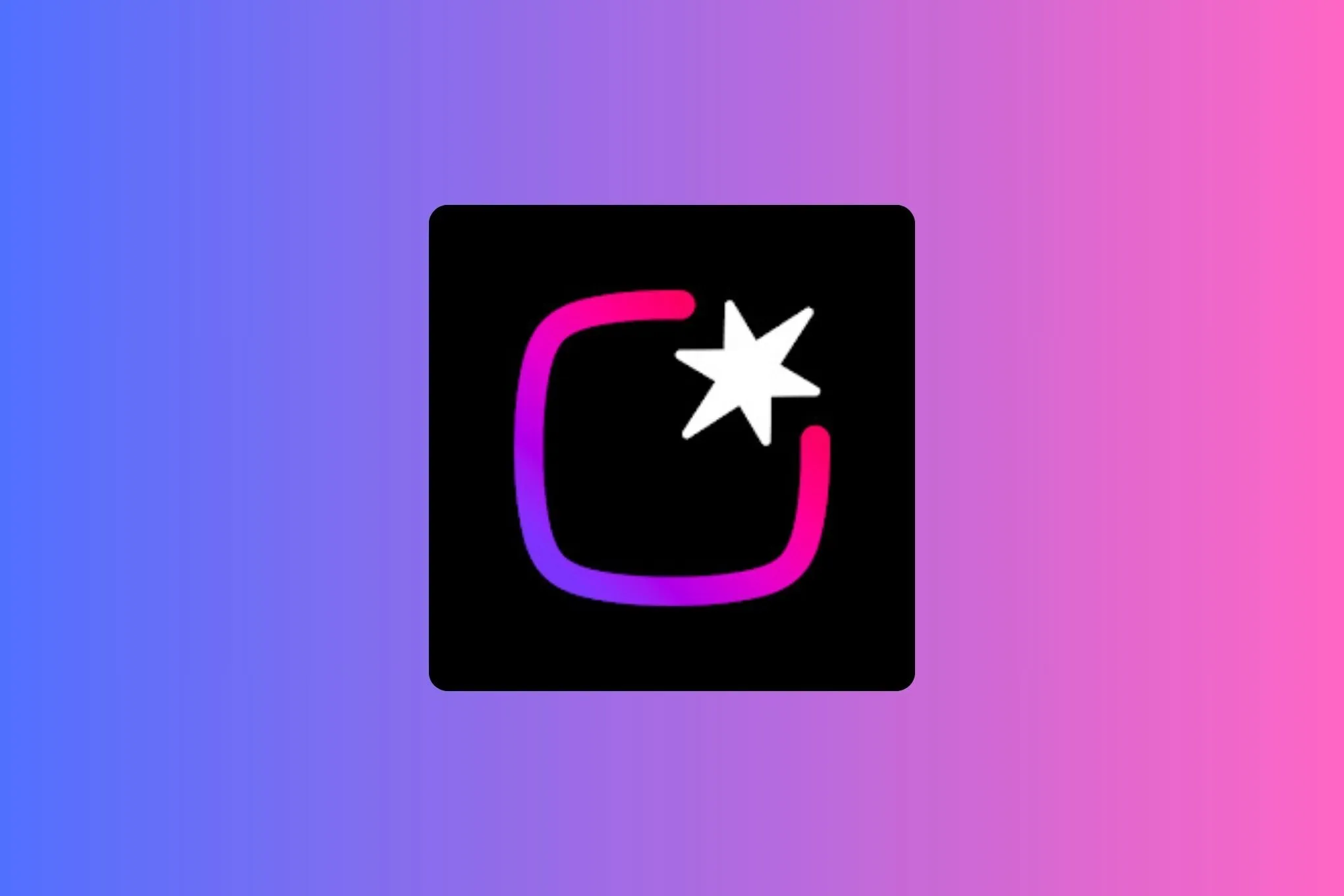 Instagram lança Instants, novo app para fotos e vídeos que desaparecem em 24 horas