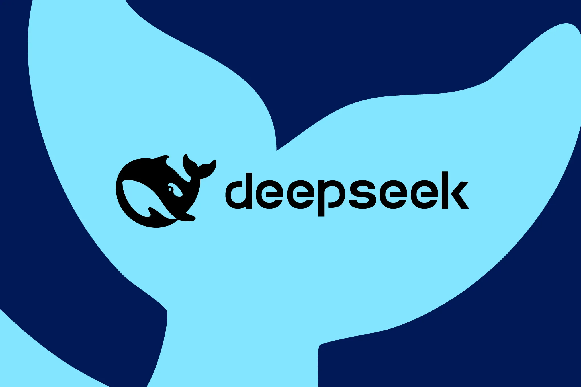 DeepSeek apresenta modelo de IA V4 e desafia gigantes americanos após um ano