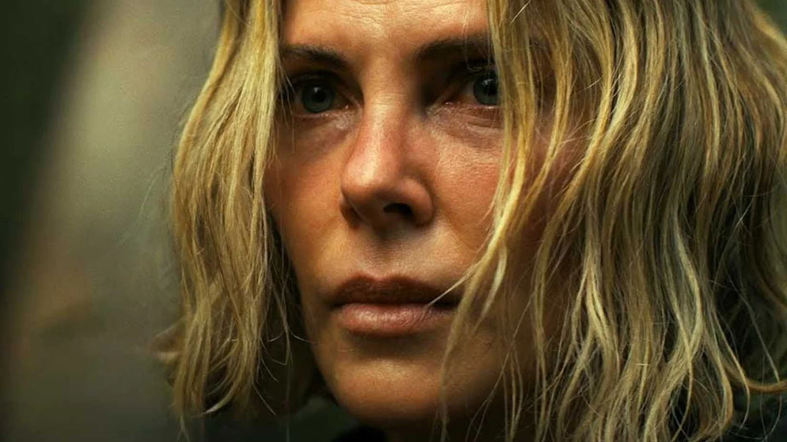 Netflix lança Apex, thriller de ação com Charlize Theron, e conquista boa avaliação no Rotten Tomatoes