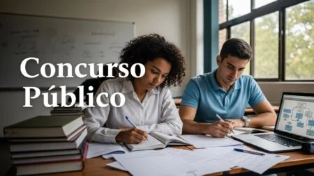 Concurso Detran RN 2026 oferece 80 vagas com inscrições abertas até 30 de abril