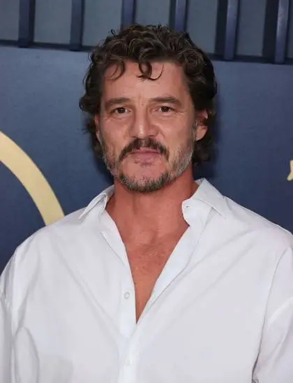 Pedro Pascal e Matthew McConaughey se unem em thriller de vingança com direção de Park Chan-wook