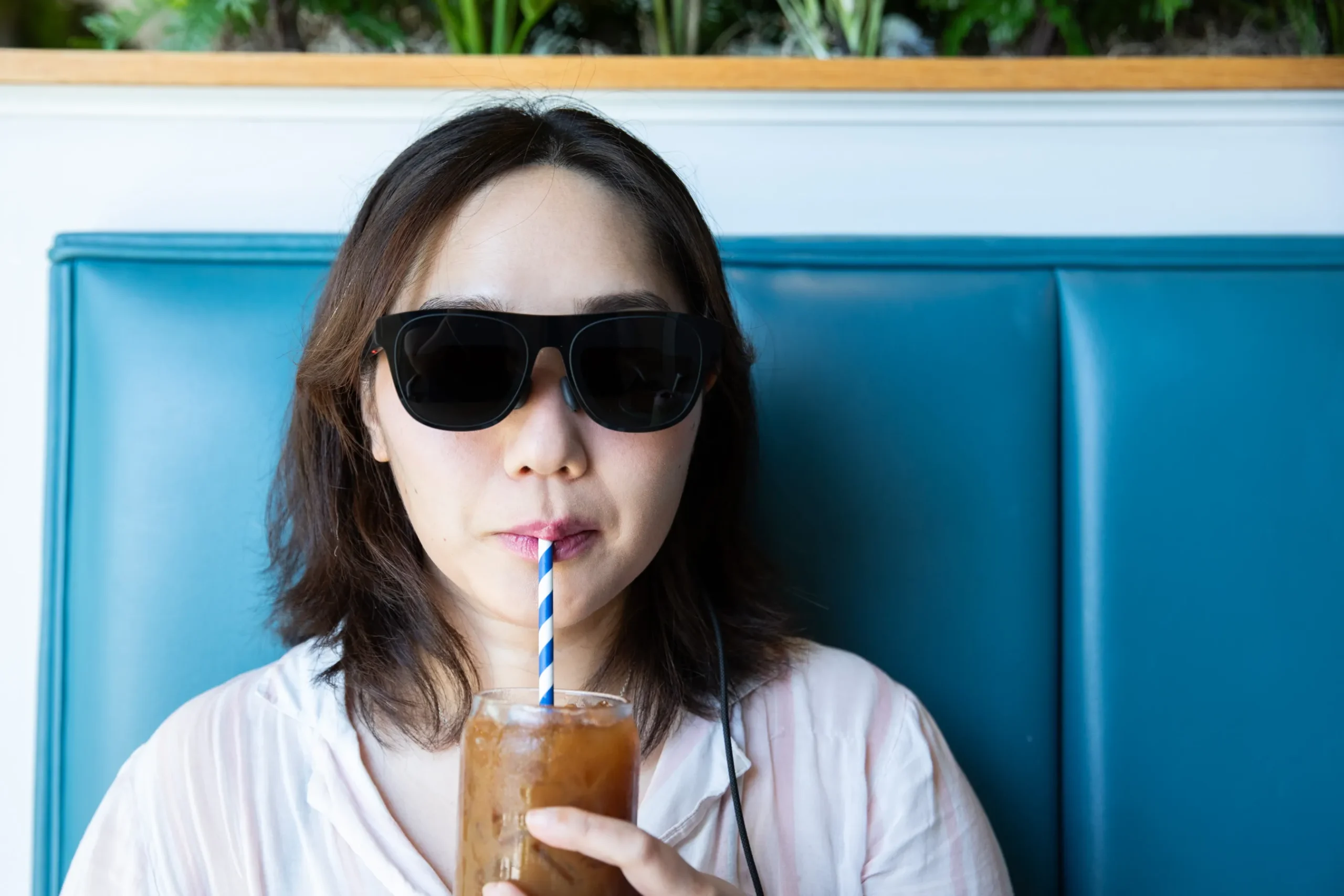 Óculos de realidade aumentada Xreal One Pro têm redução permanente e custam agora US$ 599