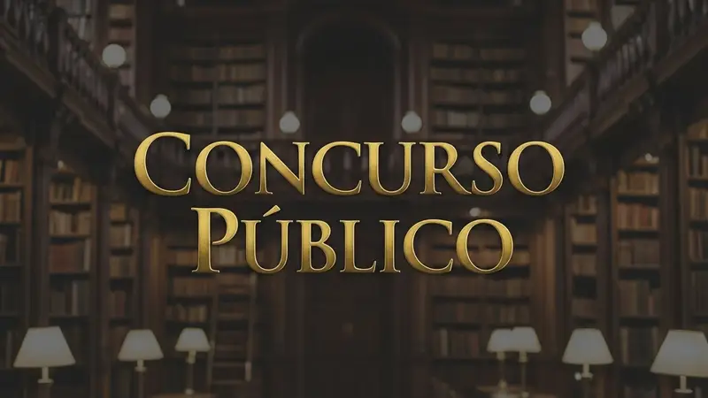 SEI BA confirma concurso com 35 vagas para especialistas; edital sai em 2026