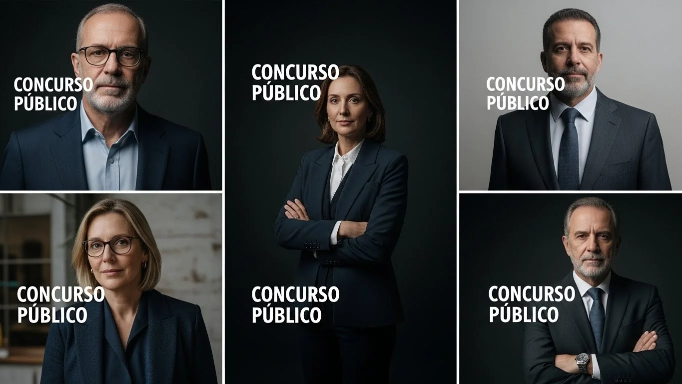 Concurso Sefaz CE anuncia 100 vagas imediatas para Auditor Fiscal com salários superiores a R$ 28 mil