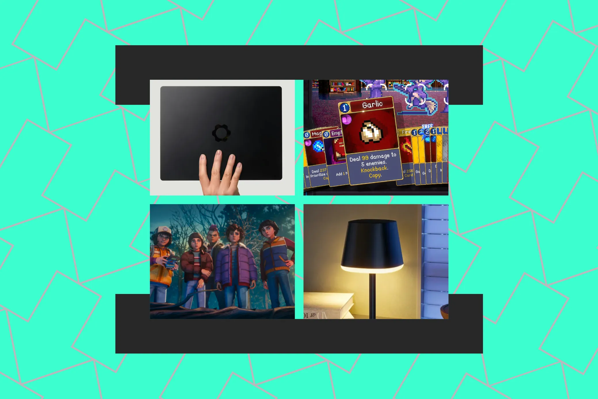 Framework Laptop 13 Pro e outras novidades em tecnologia marcam destaque desta semana