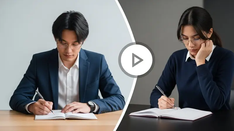 Concurso Sefaz RN libera resultado final da prova objetiva e mantém 100 vagas para Auditor Fiscal