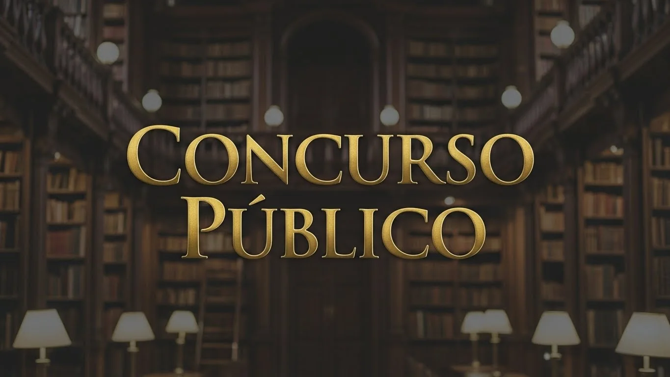 Concurso público em Carapicuíba SP oferece 18 vagas e cadastro reserva para todos os níveis de escolaridade