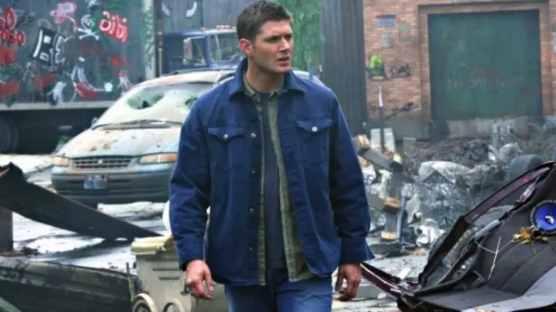 A maior frase de Supernatural mostra por que a série merece uma 16ª temporada após 6 anos