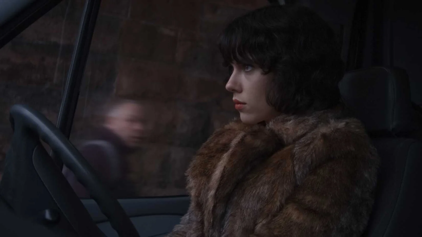 Filme de ficção científica de Scarlett Johansson será removido de streaming gratuito em abril