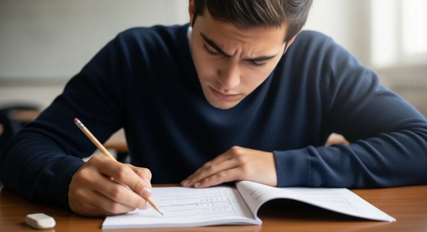 Gabarito Extraoficial Concurso Prefeitura de João Lisboa (MA) 2026 Já Está Disponível