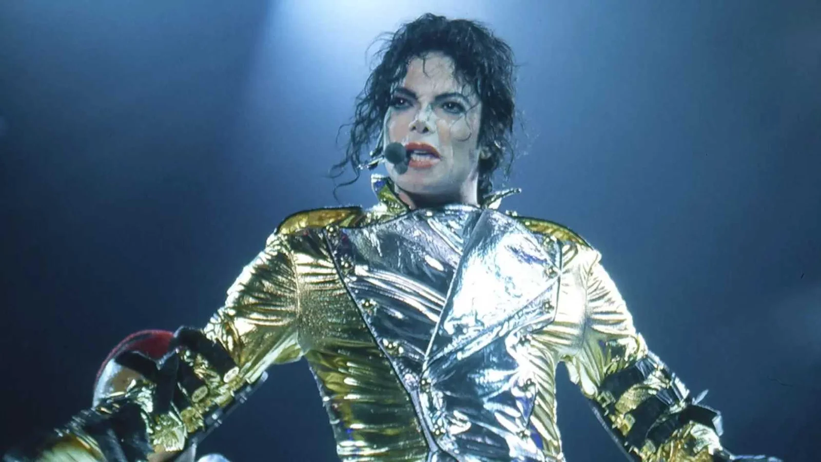 Novas Alegações de Abuso contra Michael Jackson Surgem Após Lançamento do Filme “Michael”