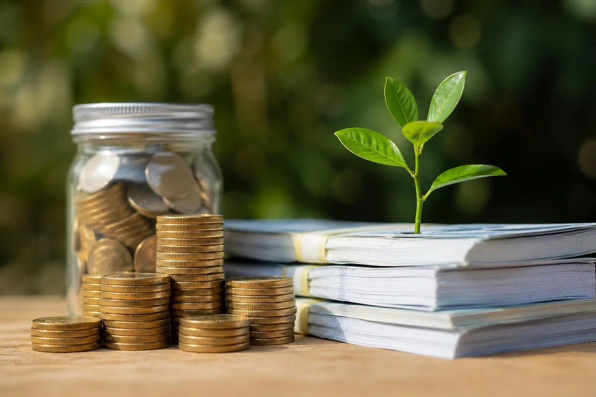 Debênture incentivada: entenda como funciona e seus ganhos em 2026