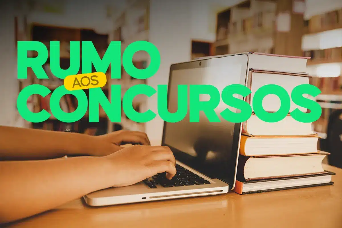 Sete concursos públicos iniciam inscrições em 27 de abril com salários de até R$ 10,8 mil