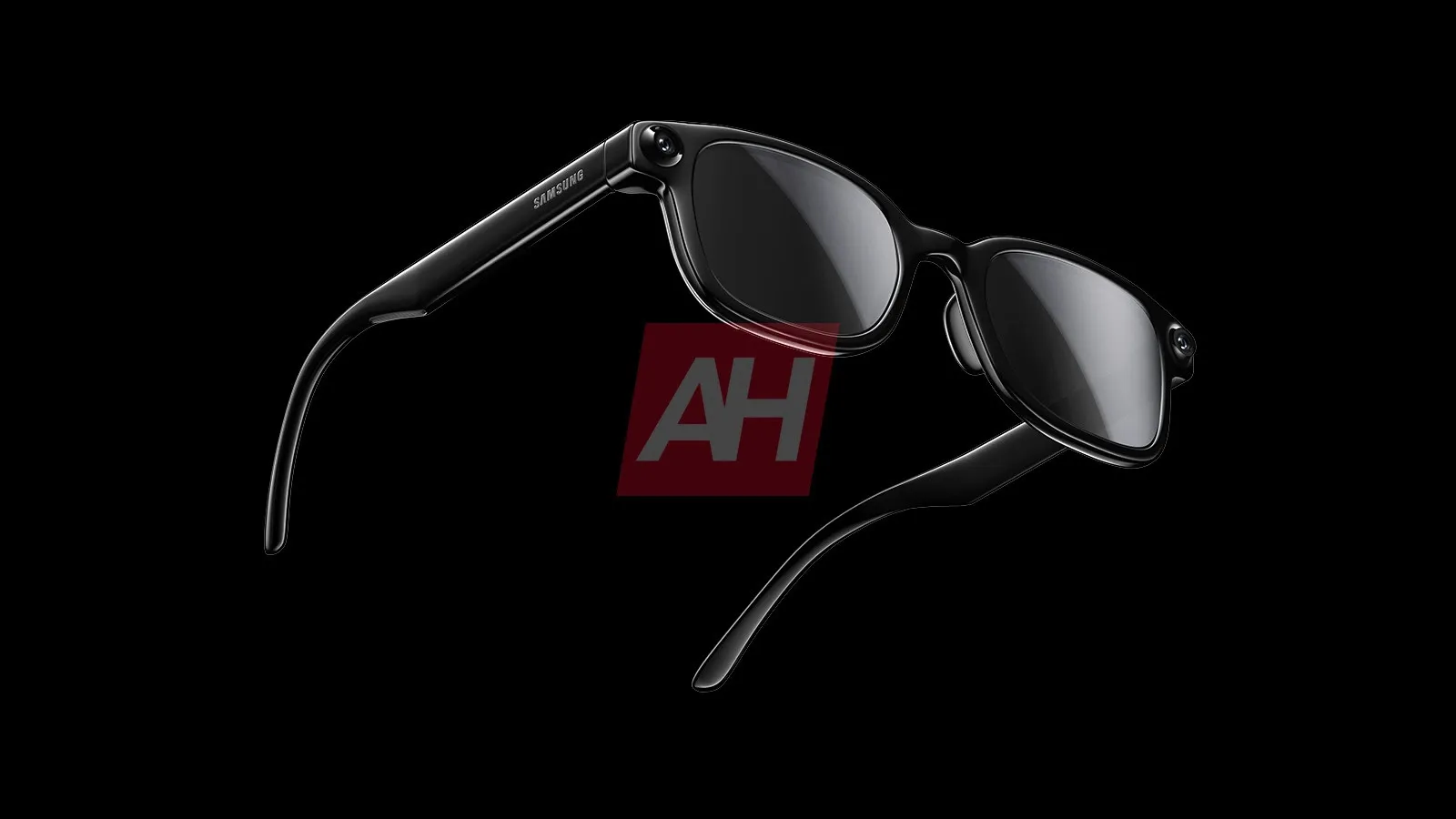 Samsung revela detalhes dos primeiros óculos inteligentes que chegam em 2026