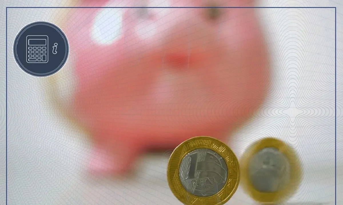 R$ 1.000: Nubank, PicPay ou Mercado Pago, qual rende mais em 2026?