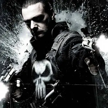 Morre aos 73 anos Gerry Conway, criador de personagens icônicos como The Punisher e Power Girl