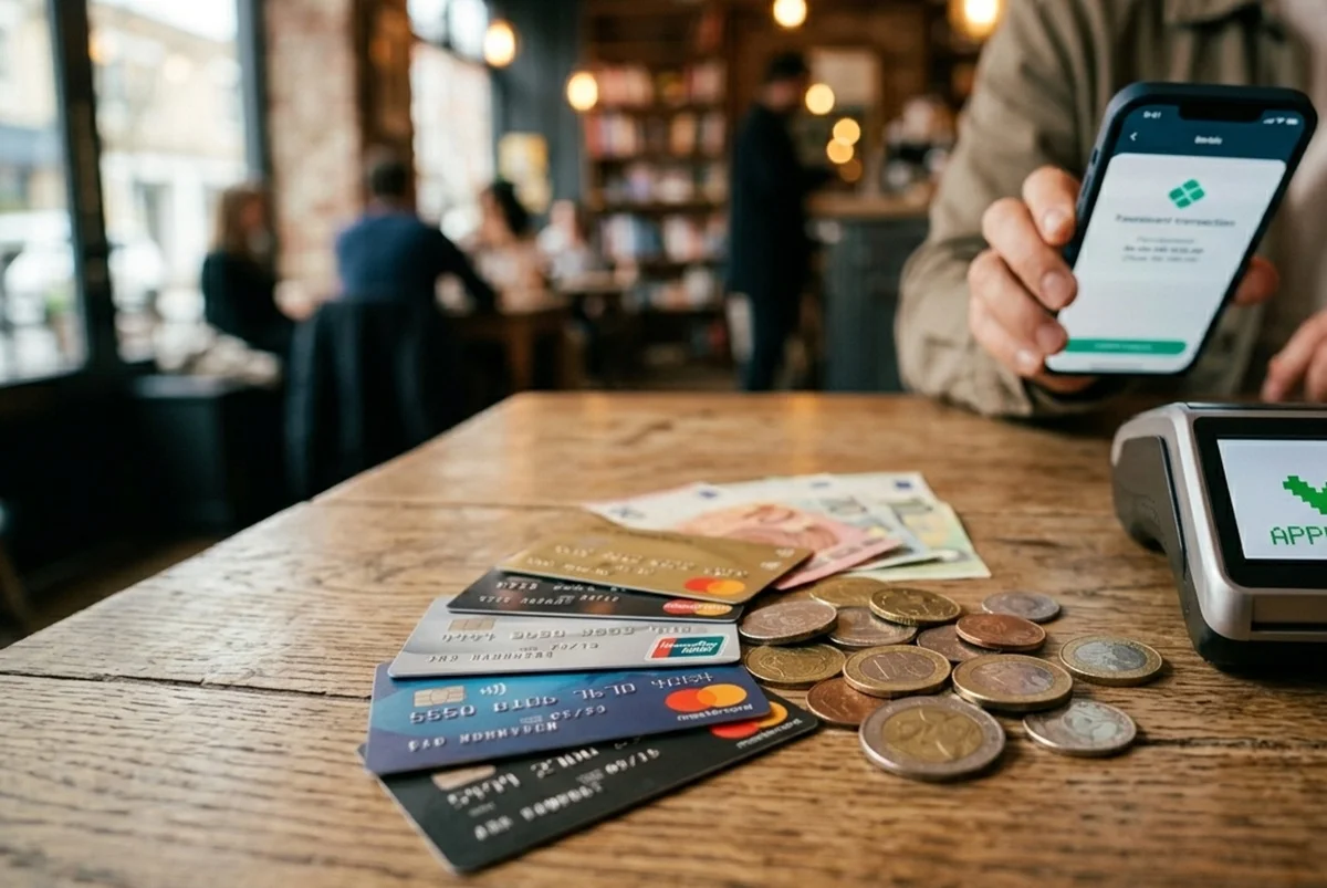 Pix parcelado cresce no Brasil: saiba quando usar, taxas e riscos da modalidade