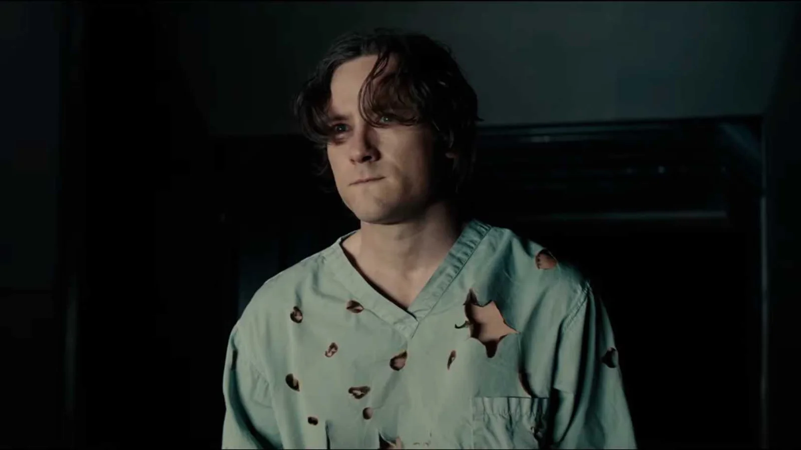 Vanessa Kirby e Lewis Pullman estrelam suspense espacial “The Spacesuit” com estreia marcada para Cannes