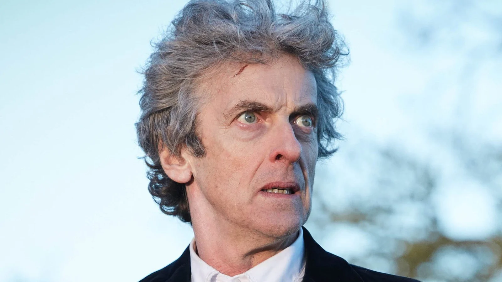 8 mudanças que Doctor Who precisa fazer para reconquistar os fãs