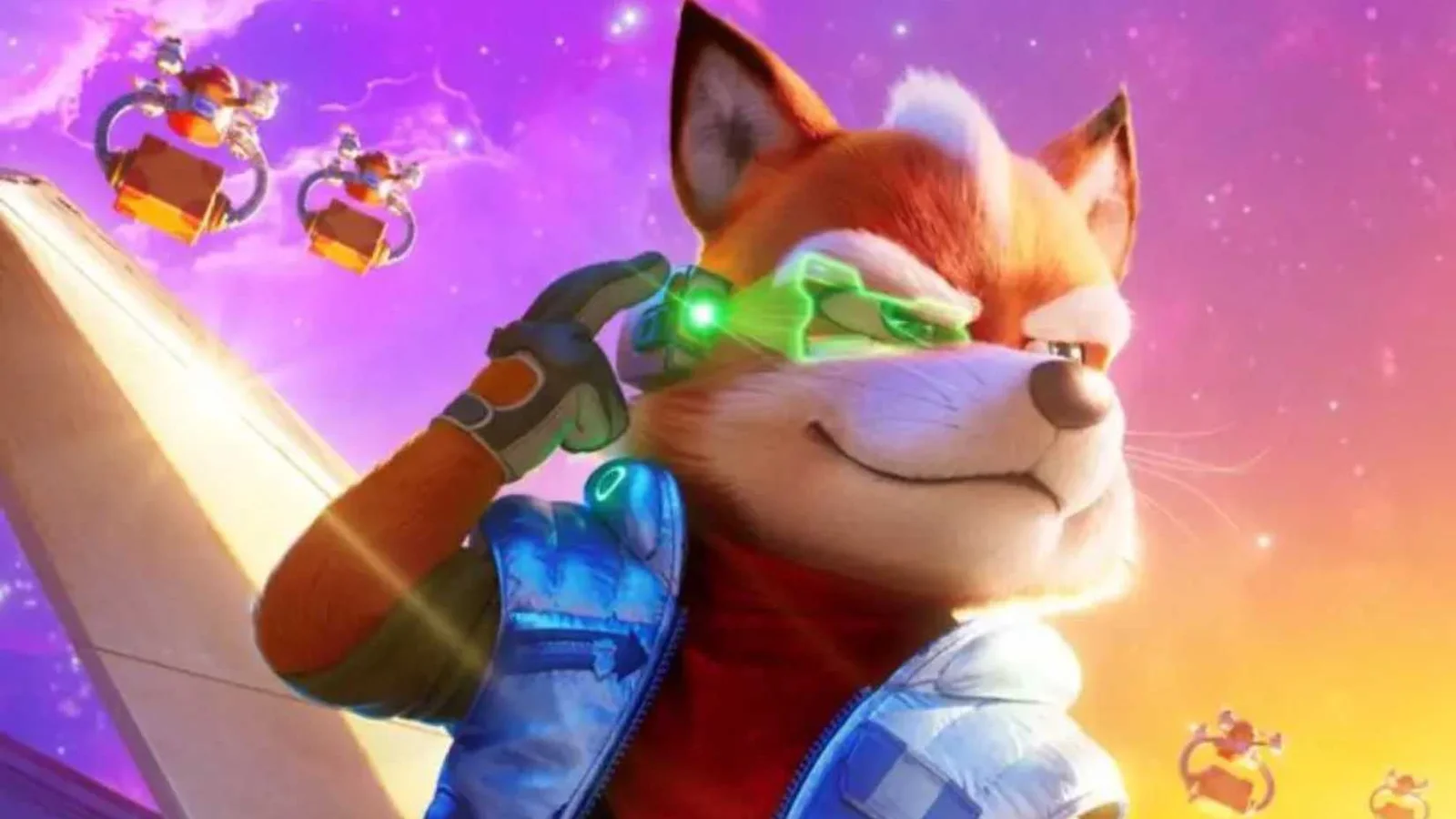 Terceiro Filme da franquia Super Mario é confirmado com estreia para 2028 pela Universal Pictures