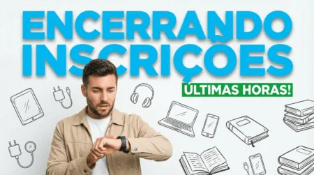 Prefeitura de Hidrolândia GO anuncia concurso com 72 vagas e salários de até R$ 3,3 mil; inscrições começam em abril