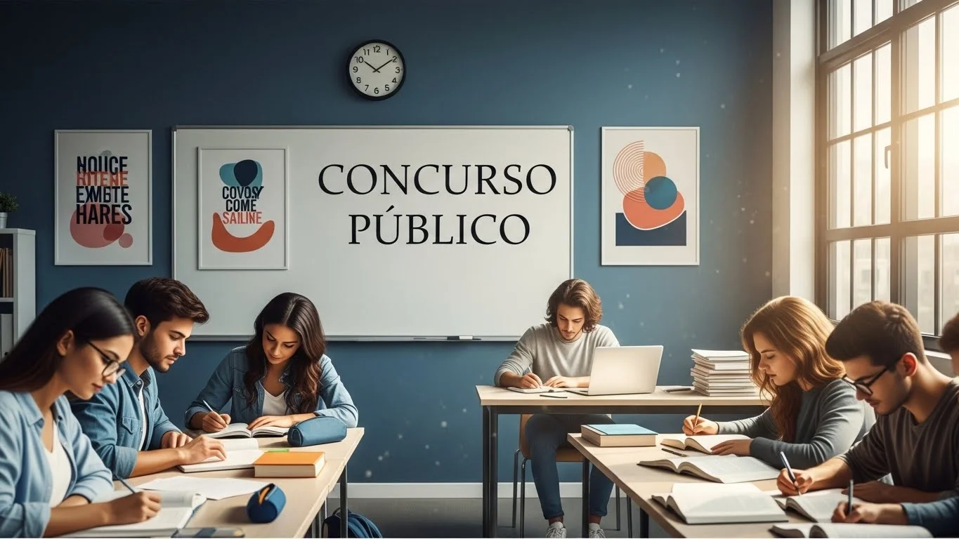 Prefeitura de Novo Hamburgo confirma Fundatec como organizadora do concurso da Guarda Civil Municipal