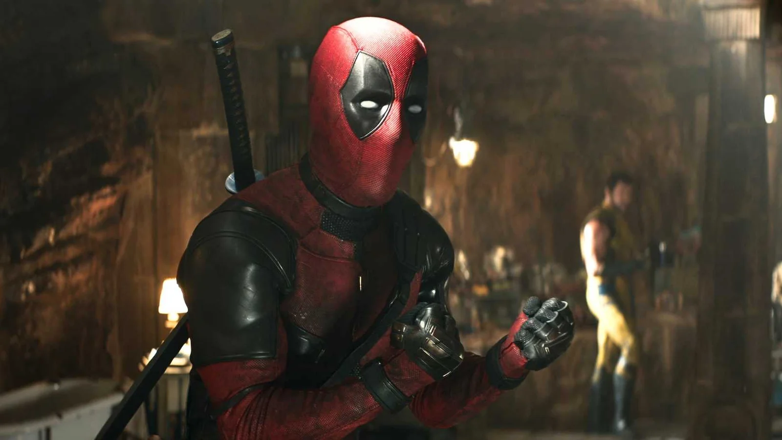 Ryan Reynolds Atualiza Status de Deadpool 4 e Comenta Futuro no MCU