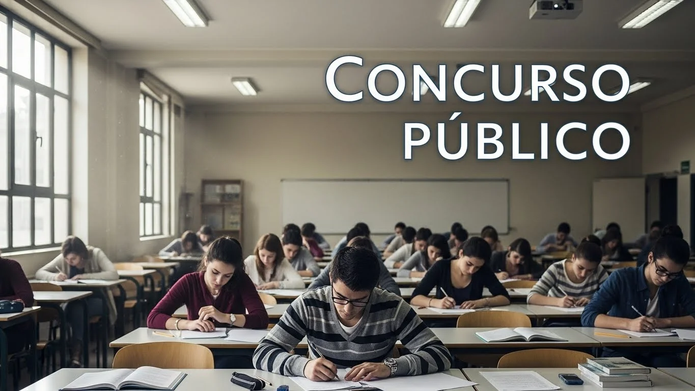 Polícia Federal convoca mil excedentes para Curso de Formação com matrícula em maio