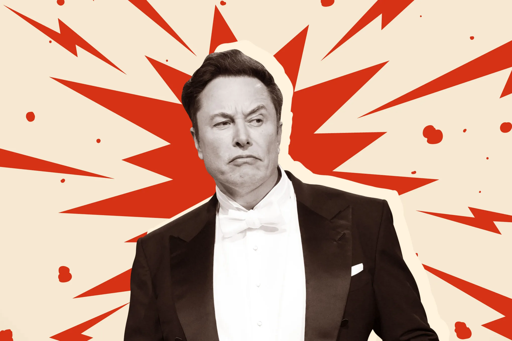 Elon Musk depõe em julgamento decisivo contra OpenAI nos EUA