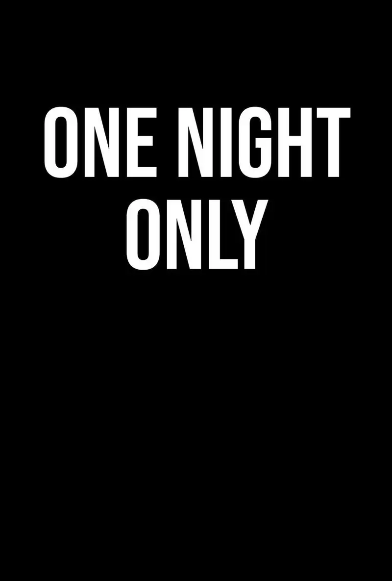 Primeiras imagens de comédia romântica sobre mundo onde sexo pré-marital é proibido são divulgadas